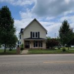 Davis Landscape Service