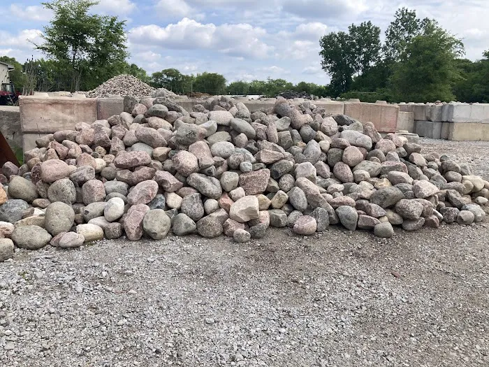 QC Mulch Depot Picture 8