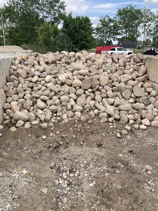 QC Mulch Depot Picture 9