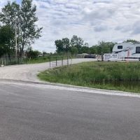 QC Mulch Depot ico