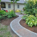 Earthworks Nursery & Design