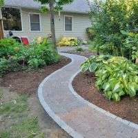 Earthworks Nursery & Design ico