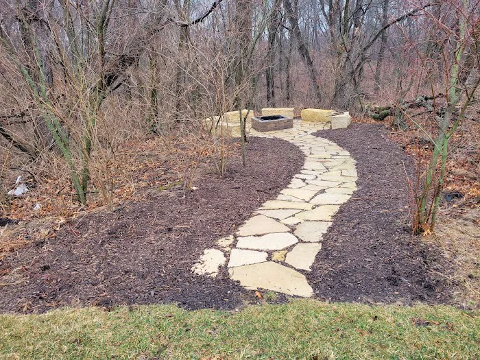 Earthworks Nursery & Design Picture 3