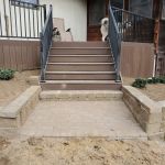 Sancen Landscaping & Mowing