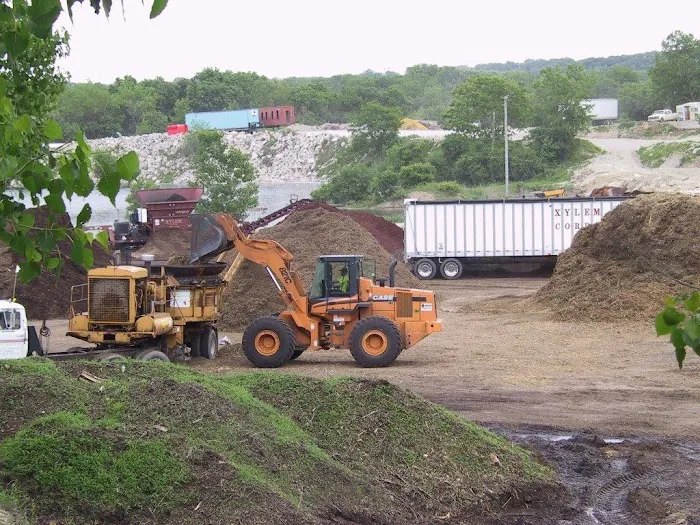 Xylem, Ltd. Picture 10