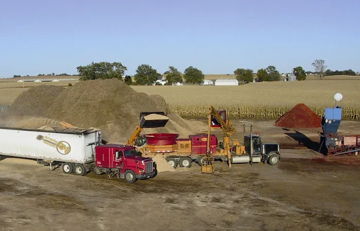 Xylem, Ltd. Picture 9