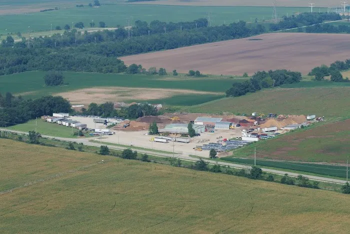 Xylem, Ltd. Picture 4