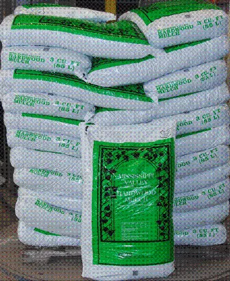 Xylem, Ltd. Picture 8
