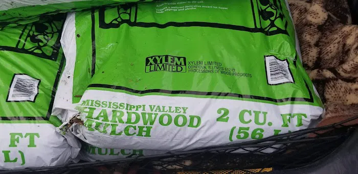 Xylem, Ltd. Picture 7