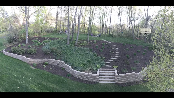 Outdoor Specialists llc Picture 2