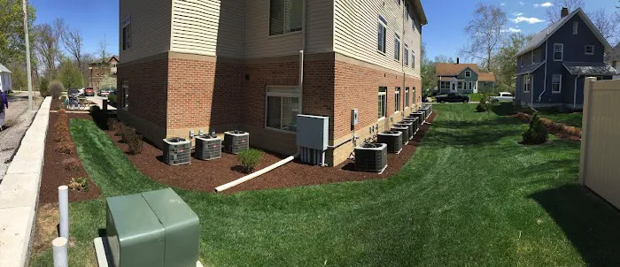 Outdoor Specialists llc Picture 1