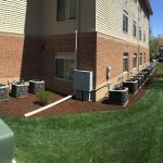 Outdoor Specialists llc