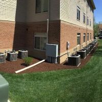 Outdoor Specialists llc ico