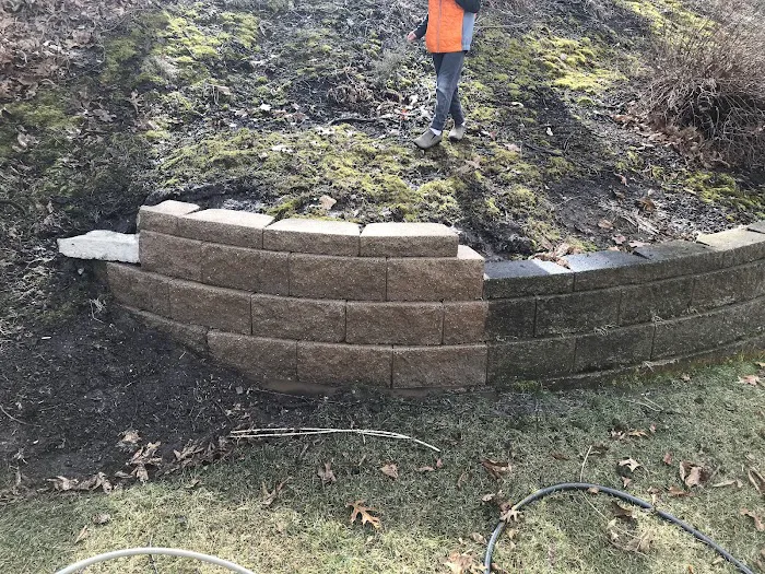 Outdoor Specialists llc Picture 5