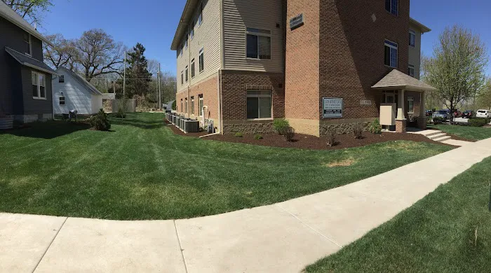 Outdoor Specialists llc Picture 4