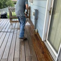 All Seasons Lawnscape & Tree Removal ico