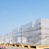 Techo-Bloc Midwest ico