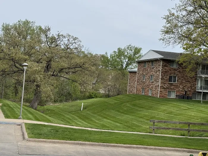 Carlos Lawn Care Services Picture 9