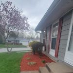 American Landscaping and Maintenance LLC