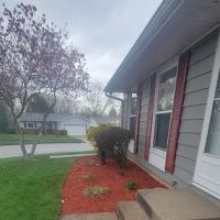 American Landscaping and Maintenance LLC ico