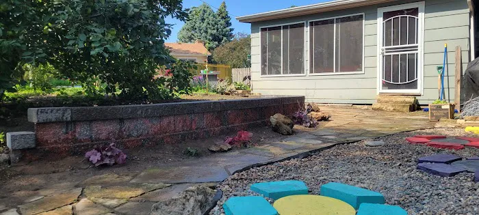 American Landscaping and Maintenance LLC Picture 2
