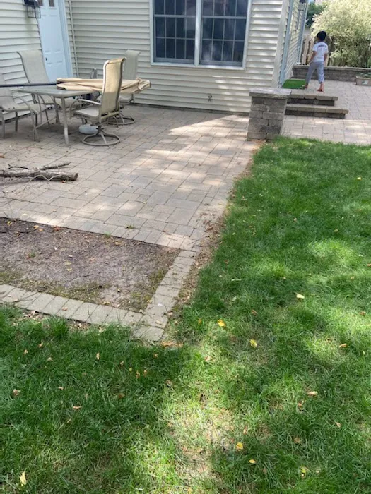 Cuttin' It Close Picture 2