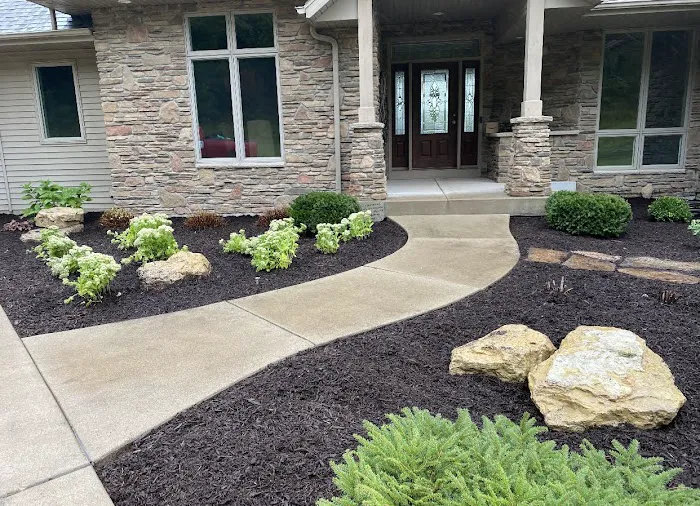 Creative Gardening, LLC Picture 7