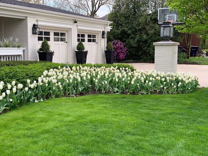 Creative Gardening, LLC Picture 5