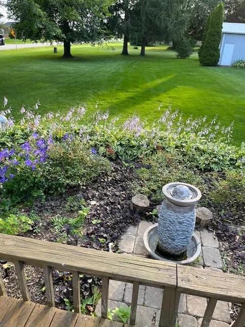 Naturescape Lawn and Landscape Care Picture 9