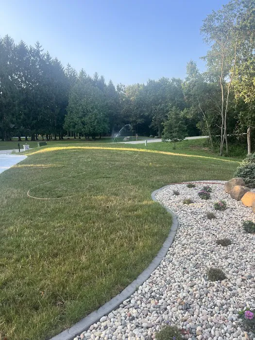 Naturescape Lawn and Landscape Care Picture 6