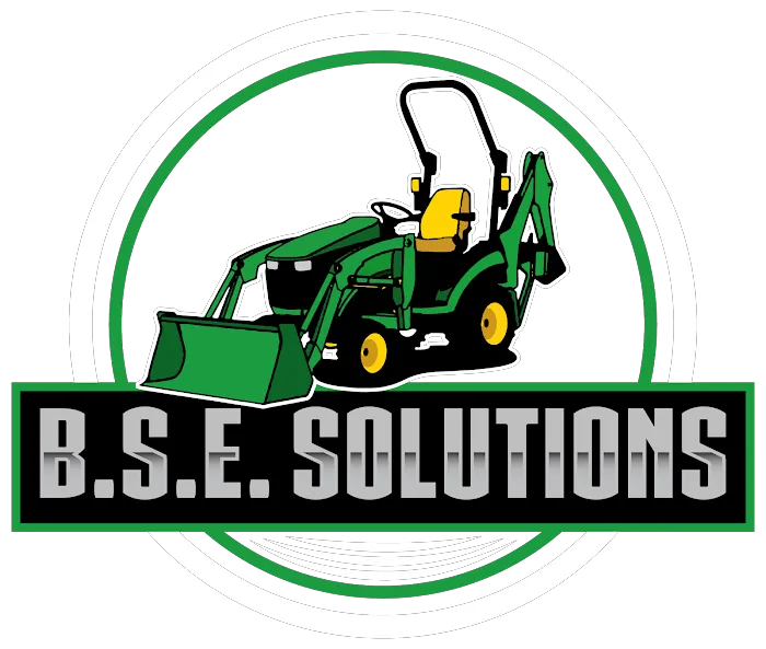 BSE Solutions Picture 3