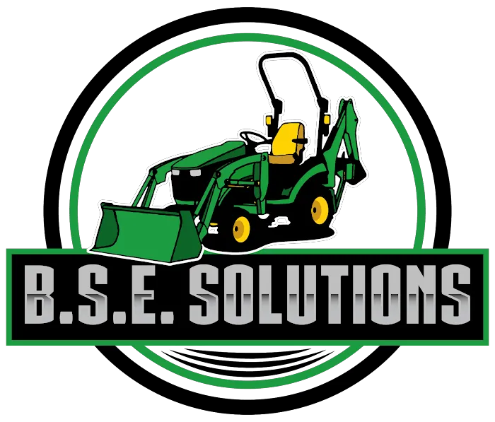 BSE Solutions Picture 10