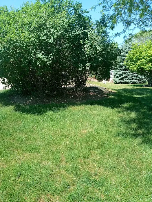 Parkland, Landscape Management LLC Picture 1