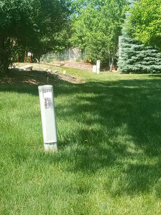 Parkland, Landscape Management LLC Picture 2