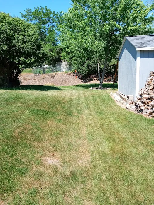 Parkland, Landscape Management LLC Picture 3