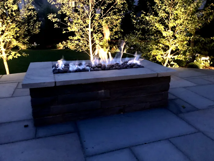 Milwaukee Landscape & Design Picture 1