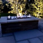 Milwaukee Landscape & Design