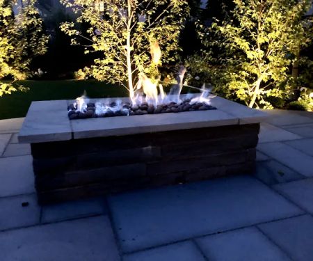 Milwaukee Landscape & Design