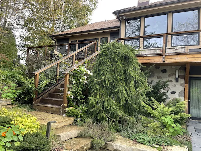 Milwaukee Landscape & Design Picture 10