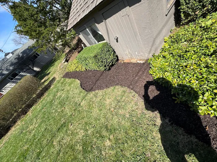 Landscaping Pro LLC Picture 2