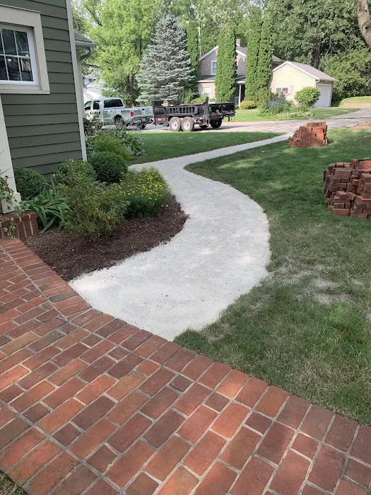 Landscaping Pro LLC Picture 1