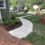 Landscaping Pro LLC