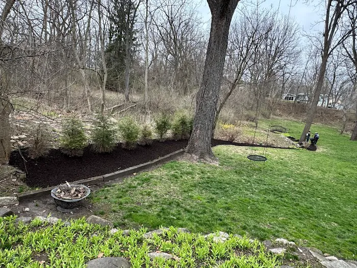 Landscaping Pro LLC Picture 9