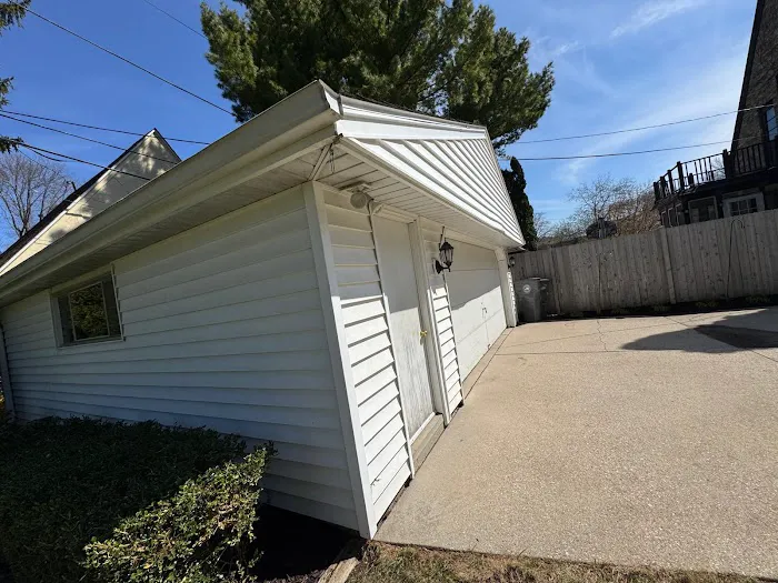 Landscaping Pro LLC Picture 5