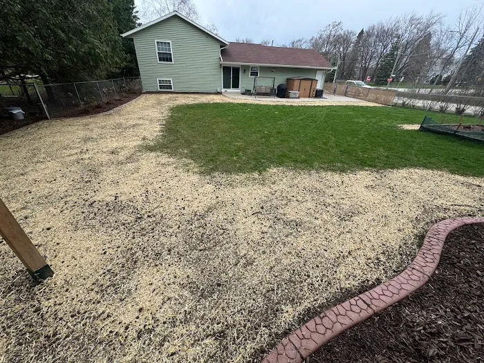 Landscaping Pro LLC Picture 10