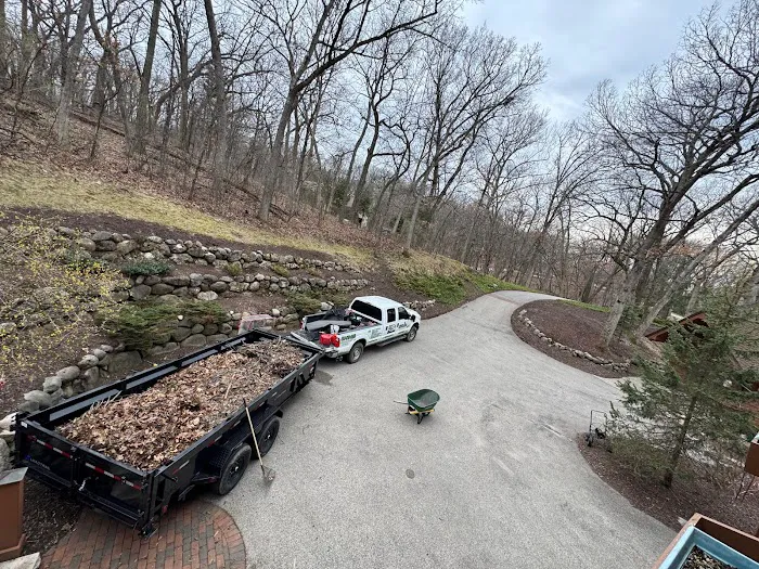 Landscaping Pro LLC Picture 6