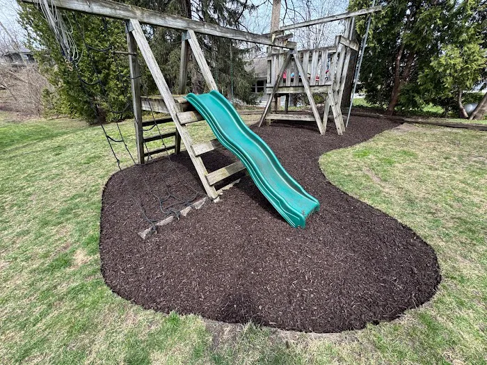 Landscaping Pro LLC Picture 4