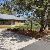 InWood Property & Landscape Management LLC ico