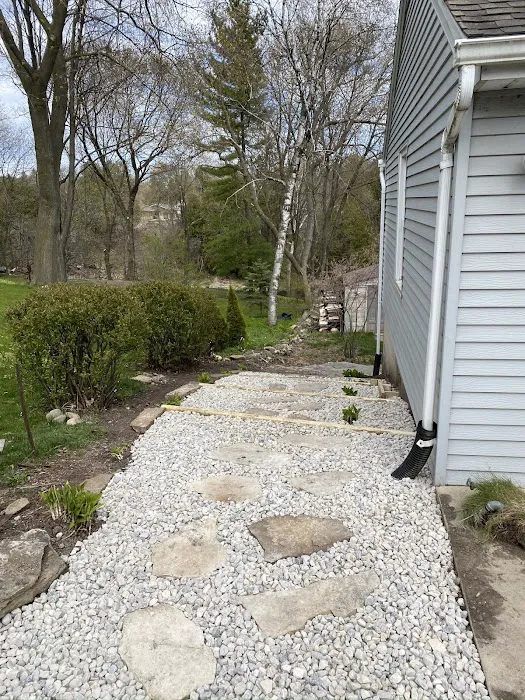 InWood Property & Landscape Management LLC Picture 2