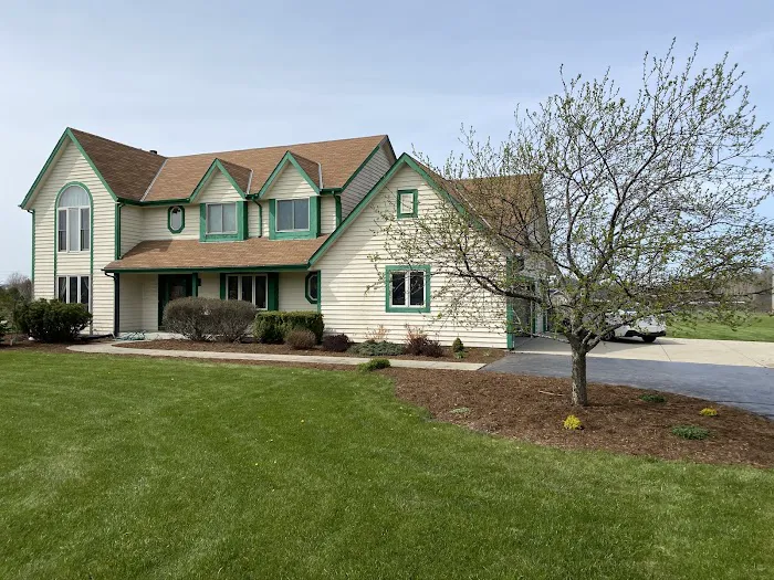InWood Property & Landscape Management LLC Picture 3